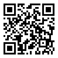 Maksatbahis 513 Hakkında Bilgi - Maksatbahis - Maksatbahis 513