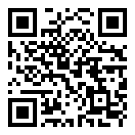 Maksatbahis 515 Bahis - Maksatbahis - Maksatbahis 515