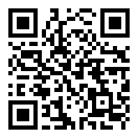 Maksatbahis 517 Hakkında Bilgi - Maksatbahis - Maksatbahis 517