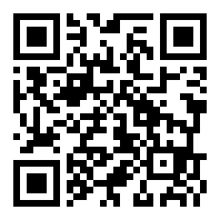 Maksatbahis 519 Hakkında Bilgi - Maksatbahis - Maksatbahis 519