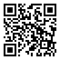 Maksatbahis 521 Hakkında Bilgi - Maksatbahis - Maksatbahis 521