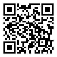 Maksatbahis 523 Bahis Hakkında Bilgi - Maksatbahis