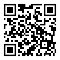 Maksatbahis 525 Bahis Hakkında Bilgi - Maksatbahis - Maksatbahis 525