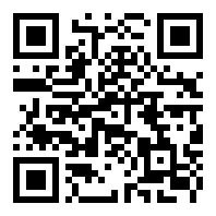 Maksatbahis Hakkında Bilgi