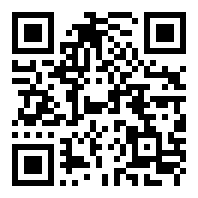 Maksatbahis507 Bahis Hakkında Bilgi - Maksatbahis - Maksatbahis 507