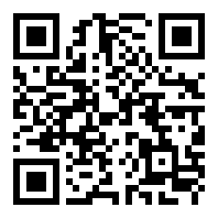 Maksatbahis509 Bahis Hakkında Bilgi - Maksatbahis - Maksatbahis 509