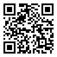 Maksatbahis511 Bahis - Maksatbahis - Maksatbahis 511