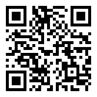 Maksatbahis513 Hakkında Bilgi - Maksatbahis - Maksatbahis 513