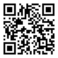 Maksatbahis515 Bahis Hakkında Bilgi - Maksatbahis - Maksatbahis 515