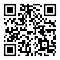 Maksatbahis517 Hakkında Bilgi - Maksatbahis - Maksatbahis 517