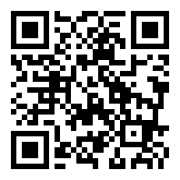 Maksatbahis519 Bahis Hakkında Bilgi - Maksatbahis - Maksatbahis 519