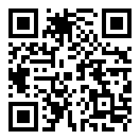 Maksatbahis521 Hakkında Bilgi - Maksatbahis - Maksatbahis 521