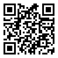 Maksatbahis523 Bahis - Maksatbahis - Maksatbahis 523