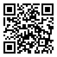 Maksatbahis525 Bahis - Maksatbahis - Maksatbahis 525