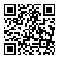 Maksibet 855 Hakkında Bilgi - Maksibet - Maksibet 855