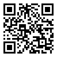 Maksibet 857 Bahis Hakkında Bilgi - Maksibet - Maksibet 857