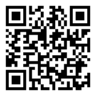 Maksibet 859 Bahis Hakkında Bilgi - Maksibet - Maksibet 859