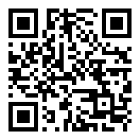 Maksibet 861 Bahis - Maksibet - Maksibet 861