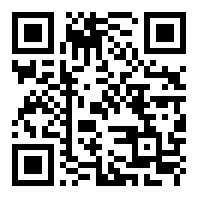 Maksibet 863 Bahis - Maksibet - Maksibet 863