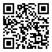 Maksibet 865 Bahis - Maksibet - Maksibet 865