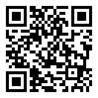 Maksibet 867 Bahis Hakkında Bilgi - Maksibet - Maksibet 867