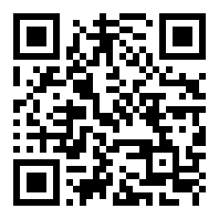 Maksibet 869 Bahis Hakkında Bilgi - Maksibet - Maksibet 869