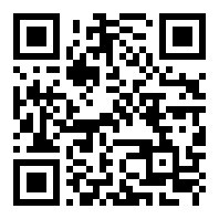 Maksibet 871 Bahis - Maksibet - Maksibet 871