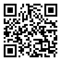 Maksibet 873 Bahis Hakkında Bilgi - Maksibet - Maksibet 873