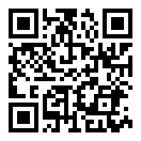 Maksibet871 Hakkında Bilgi - Maksibet