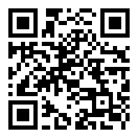 Maksibet873 Hakkında Bilgi - Maksibet - Maksibet 873