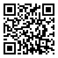 Malt Casino Bahis Hakkında Bilgi