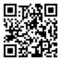 Maltbahis 581 Hakkında Bilgi - Maltbahis