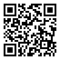 Maltbahis 583 Bahis Hakkında Bilgi - Maltbahis - Maltbahis 583