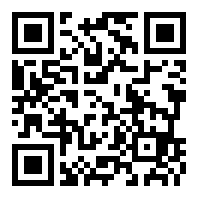 Maltbahis 585 Bahis - Maltbahis - Maltbahis 585