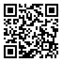 Maltbahis 587 Hakkında Bilgi - Maltbahis - Maltbahis 587