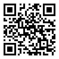 Maltbahis 589 Hakkında Bilgi - Maltbahis - Maltbahis 589