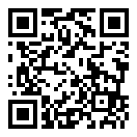 Maltbahis 591 Bahis - Maltbahis