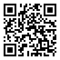 Maltbahis 593 Bahis Hakkında Bilgi - Maltbahis - Maltbahis 593