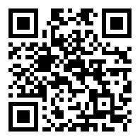 Maltbahis 595 Hakkında Bilgi - Maltbahis - Maltbahis 595