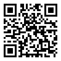 Maltbahis 597 Bahis Hakkında Bilgi - Maltbahis - Maltbahis 597