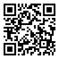 Maltbahis 599 Hakkında Bilgi - Maltbahis - Maltbahis 599