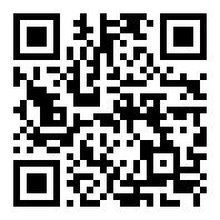 Maltbahis595 Hakkında Bilgi - Maltbahis - Maltbahis 595