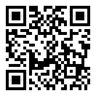 Maltbahis597 Bahis Hakkında Bilgi - Maltbahis - Maltbahis 597