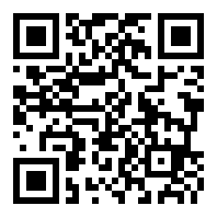 Maltbahis599 Bahis Hakkında Bilgi - Maltbahis - Maltbahis 599