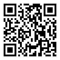 Maltcasino 928 Bahis Hakkında Bilgi - Maltcasino - Maltcasino 928