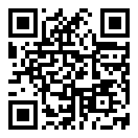 Maltcasino 930 Bahis Hakkında Bilgi - Maltcasino - Maltcasino 930