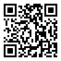 Maltcasino 932 Bahis Hakkında Bilgi - Maltcasino - Maltcasino 932