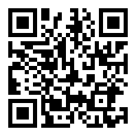 Maltcasino 934 Hakkında Bilgi - Maltcasino - Maltcasino 934