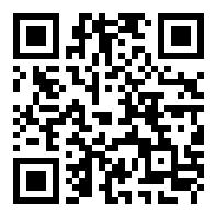 Maltcasino 936 Hakkında Bilgi - Maltcasino - Maltcasino 936