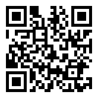 Maltcasino 938 Hakkında Bilgi - Maltcasino - Maltcasino 938